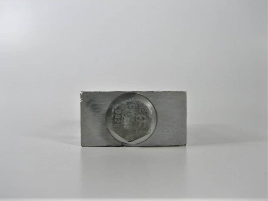 Garmin GHP 10 1.2L/2.0L/Reactor Autopilot Check Valve 0101120300