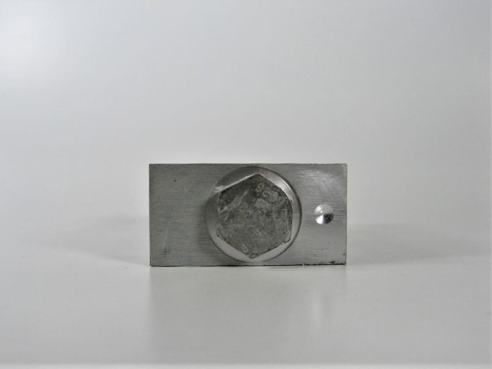 Garmin GHP 10 1.2L/2.0L/Reactor Autopilot Check Valve 0101120300