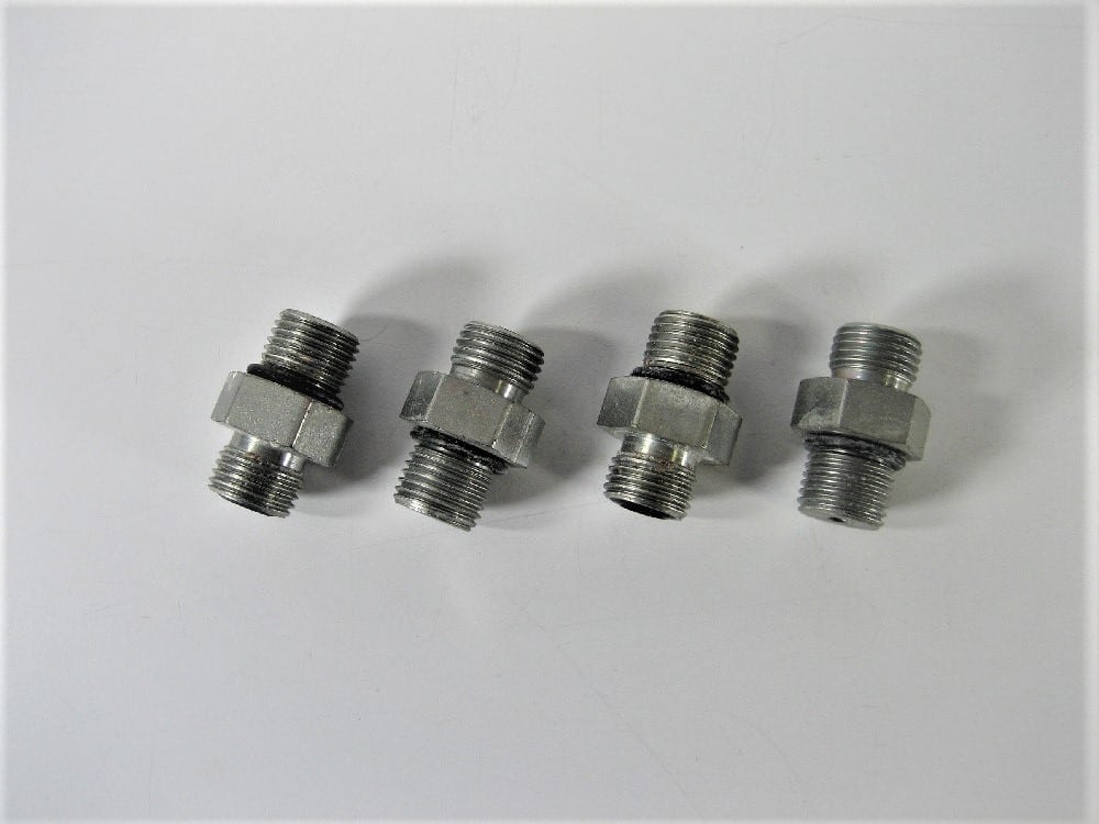 Garmin GHP 10 1.2L/2.0L/Reactor Autopilot Check Valve Kit 01011203