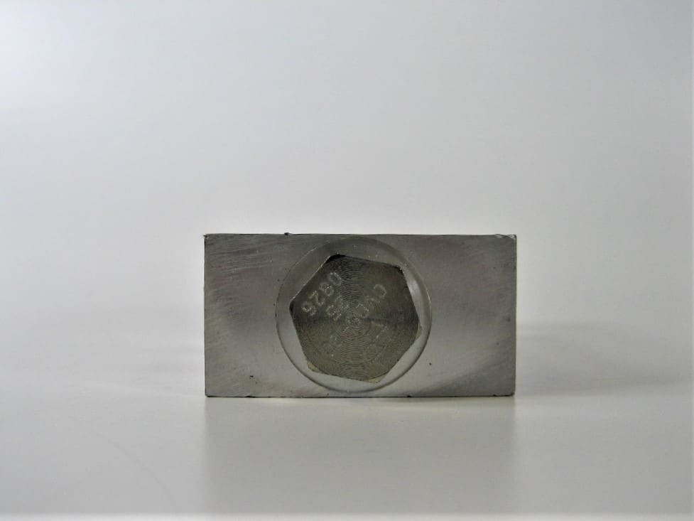 Garmin GHP 10 1.2L/2.0L/Reactor Autopilot Check Valve Kit 01011203