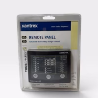Xantrex TrueCharge 2 Control Remote Panel - *NEW SEALED* 808-8040-01