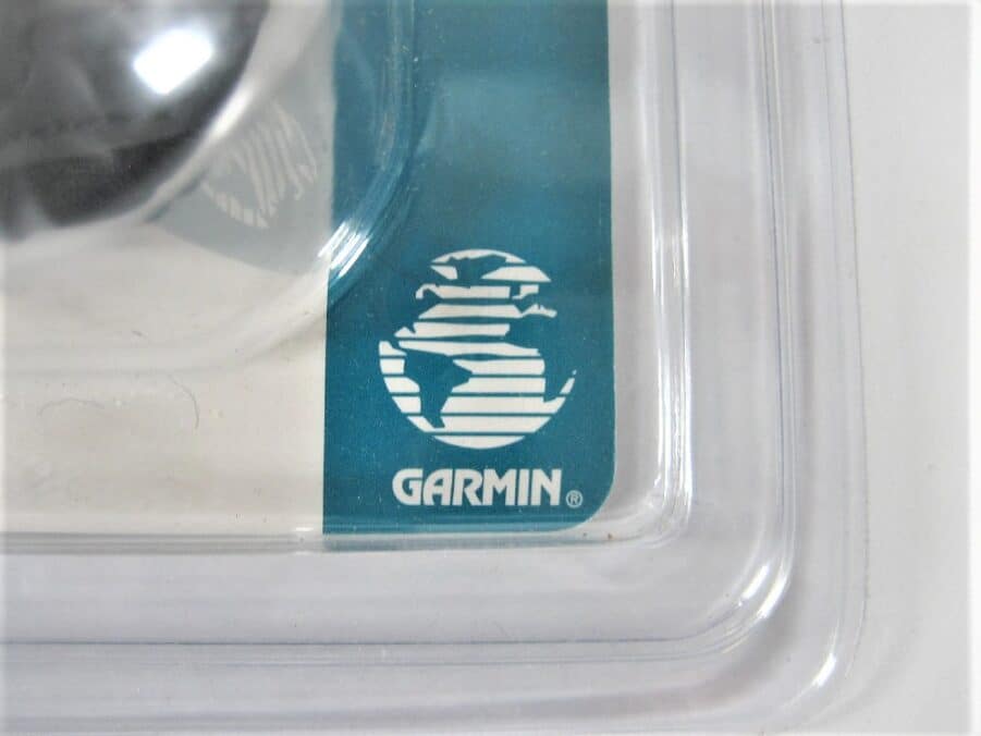 Garmin - 010-10314-00 -Carrying Case for Garmin eTrex - New - Free Shipping - Image 7