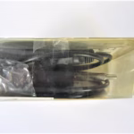LEI - Transducer Switch Box - SB-5BK - Lowrance/Eagle/Sea Electronics - New - Image 8