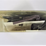 LEI - Transducer Switch Box - SB-5BK - Lowrance/Eagle/Sea Electronics - New - Image 7