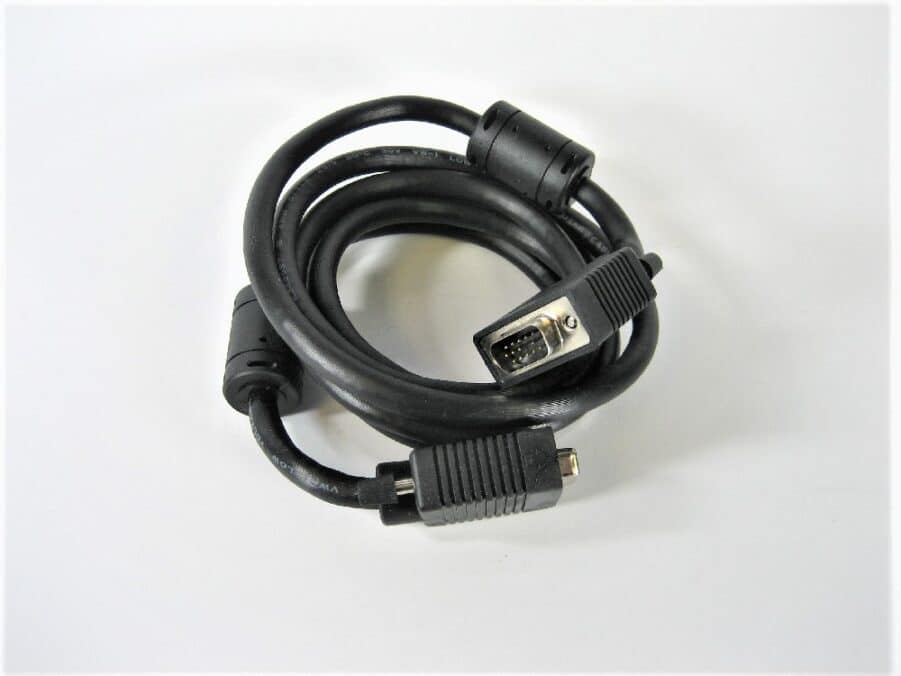 Vanco - S-VGA 1×4 Splitter with Audio - 280444 - New Old Stock - Free Shipping - Image 8