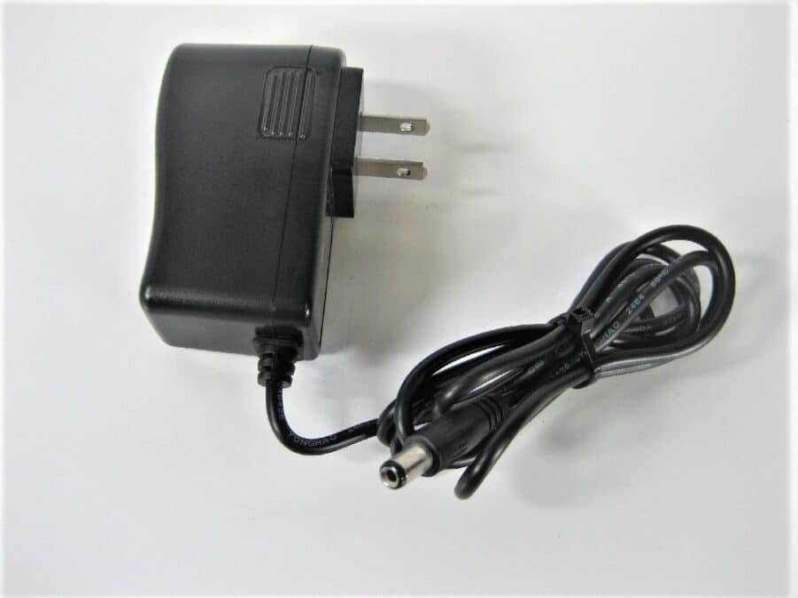 Vanco - S-VGA 1×4 Splitter with Audio - 280444 - New Old Stock - Free Shipping - Image 7