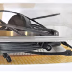 Humminbird - Trolling Motor Mount Transducer - XTM-9-24 - New - Free Shipping - Image 10