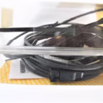 Humminbird - Trolling Motor Mount Transducer - XTM-9-24 - New - Free Shipping - Image 9