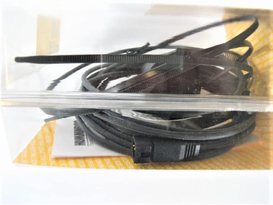 Humminbird - Trolling Motor Mount Transducer - XTM-9-24 - New - Free Shipping - Image 9