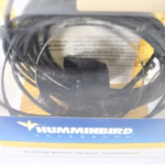 Humminbird - Trolling Motor Mount Transducer - XTM-9-24 - New - Free Shipping - Image 8