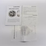 Poly-Planar - Waterproof Marine Wired Remote Control for MR-50 and MR-40 - MRR-5 - Image 9