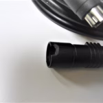 Poly-Planar - Waterproof Marine Wired Remote Control for MR-50 and MR-40 - MRR-5 - Image 8