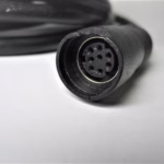 Poly-Planar - Waterproof Marine Wired Remote Control for MR-50 and MR-40 - MRR-5 - Image 6
