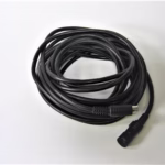 Poly-Planar - Waterproof Marine Wired Remote Control for MR-50 and MR-40 - MRR-5 - Image 5
