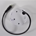 Poly-Planar - Waterproof Marine Wired Remote Control for MR-50 and MR-40 - MRR-5 - Image 3