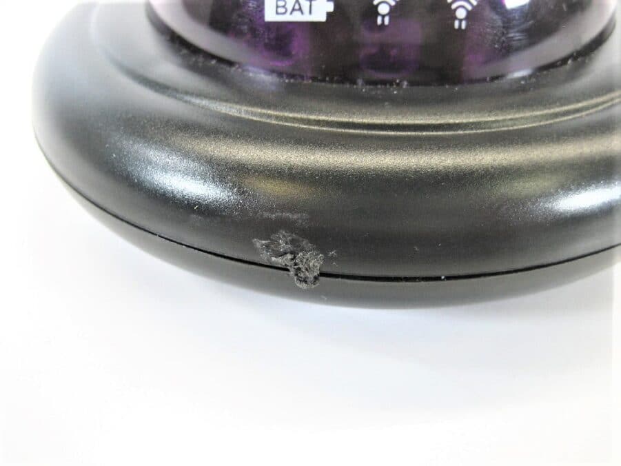 NextGen – Remote Extender Plus - Receiver Only - Used - For Parts / Not Working - Image 7