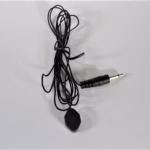 NextGen - Remote Extender Plus - 433 MHz - IR Extender Kit - New - Free Shipping - Image 9