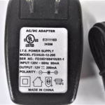 NextGen - Remote Extender Plus - 433 MHz - IR Extender Kit - New - Free Shipping - Image 8