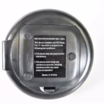 NextGen - Remote Extender Plus - 433 MHz - IR Extender Kit - New - Free Shipping - Image 6