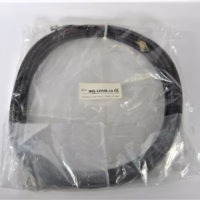 Iris - 10 Meter RG59 Video/12vdc 3A Power Cable - IRIS-COMB-10 - New - Free Ship