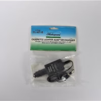 Shakespeare - Cigarette Lighter Adapter/Charger - CL-501-B - New - Free Shipping