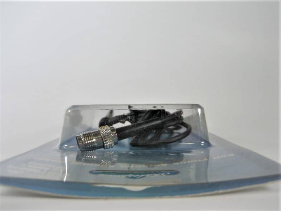 Shakespeare - Cell Phone Antenna Adaptor Cable - CPA-151 - QCP-820/QCP-2700 -New - Image 8