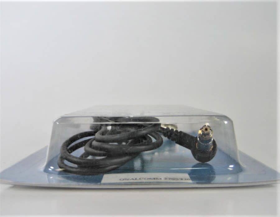 Shakespeare - Cell Phone Antenna Adaptor Cable - CPA-151 - QCP-820/QCP-2700 -New - Image 6