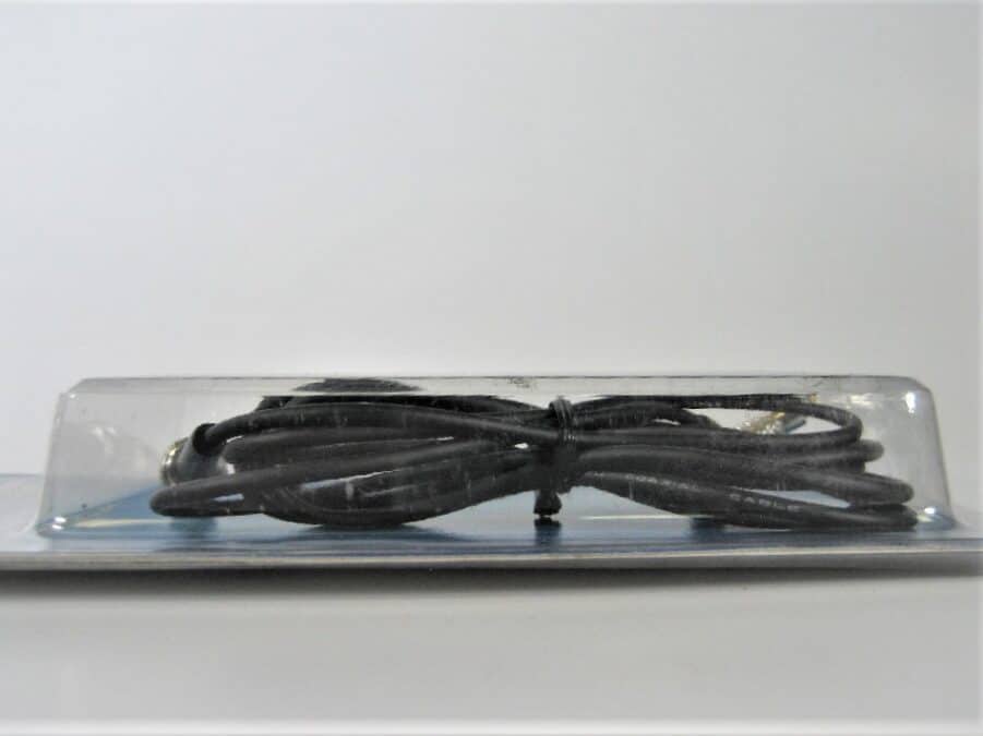 Shakespeare - Cell Phone Antenna Adaptor Cable - CPA-151 - QCP-820/QCP-2700 -New - Image 5