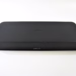 Polk Audio Surroundbar 600 Component Home Theater - FOR PARTS Free US Shipping - Image 4
