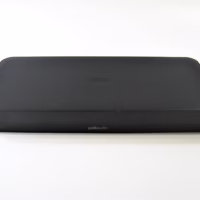Polk Audio Surroundbar 600 Component Home Theater - FOR PARTS Free US Shipping