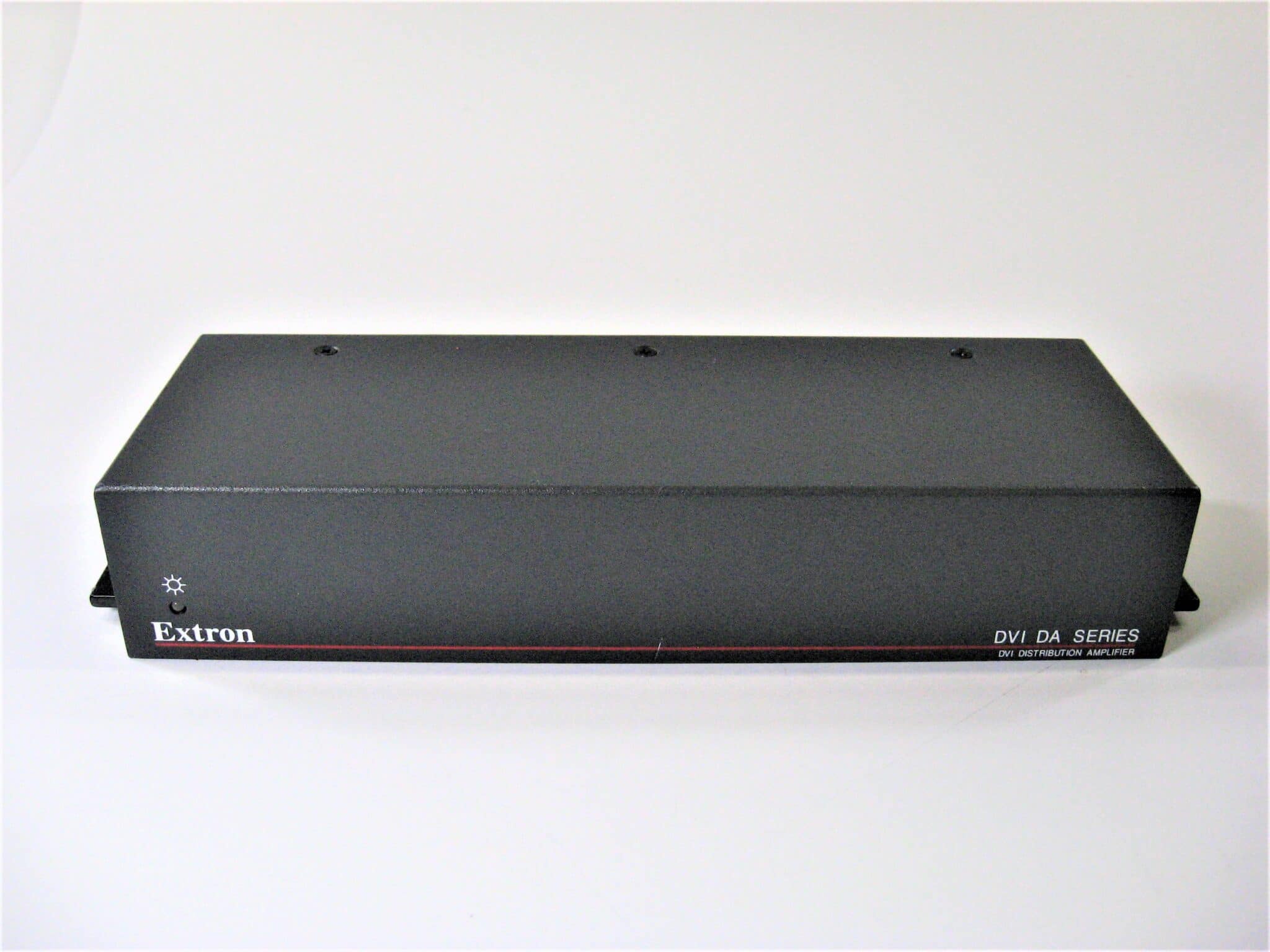 Extron DVI DA Series DVI Distribution Amplifier DVI DA4 Used Free