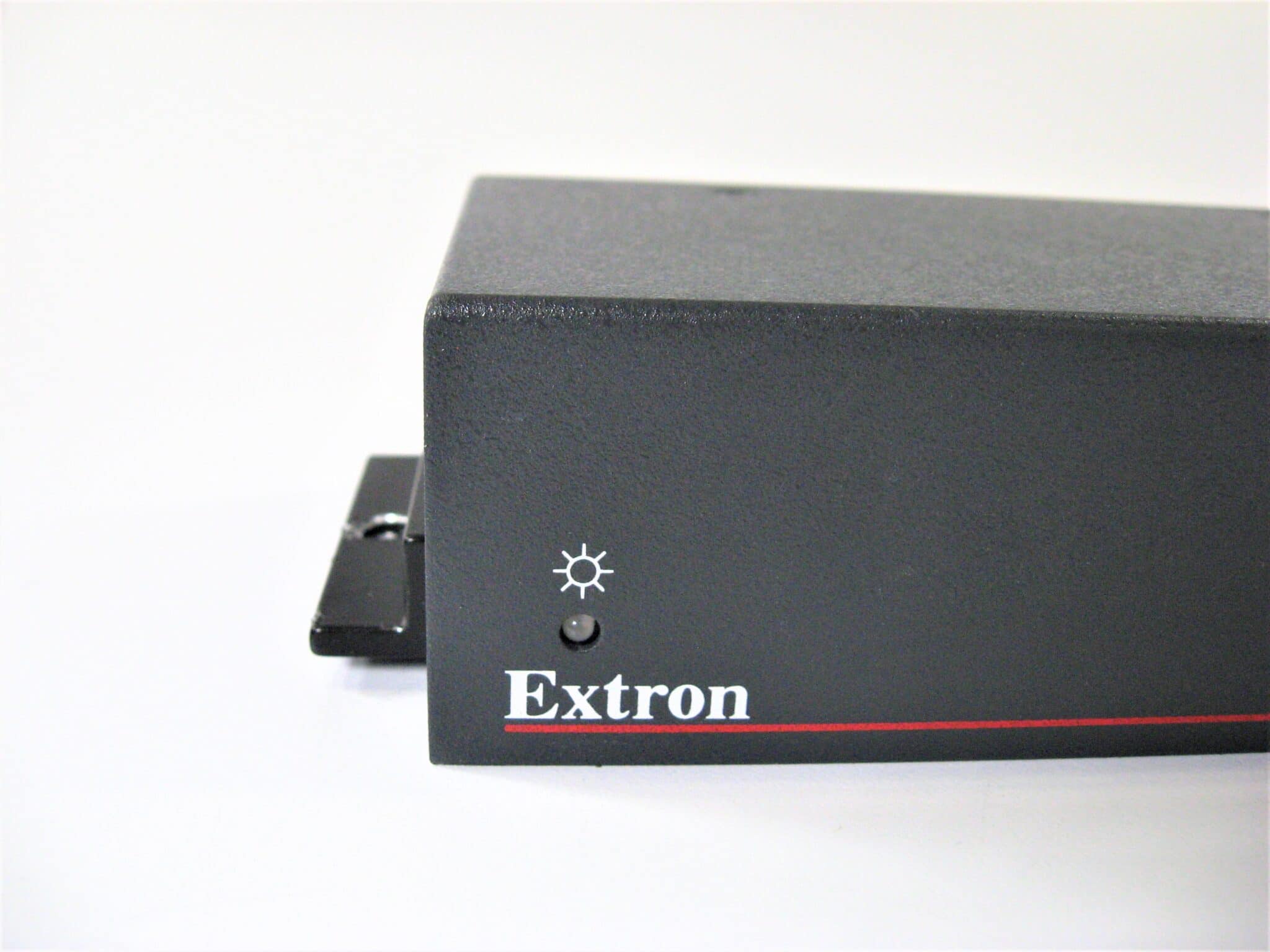Extron DVI DA Series DVI Distribution Amplifier DVI DA4 Used Free