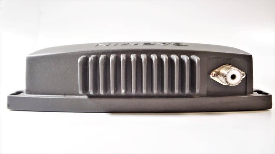 Garmin VHF 300 Compact Marine VHF Two-Way Radio Transceiver Unit Only* - Image 7