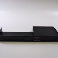 Crestron Video Sensor ST-VS w/ ST-RMK Rackmount - Free US shipping