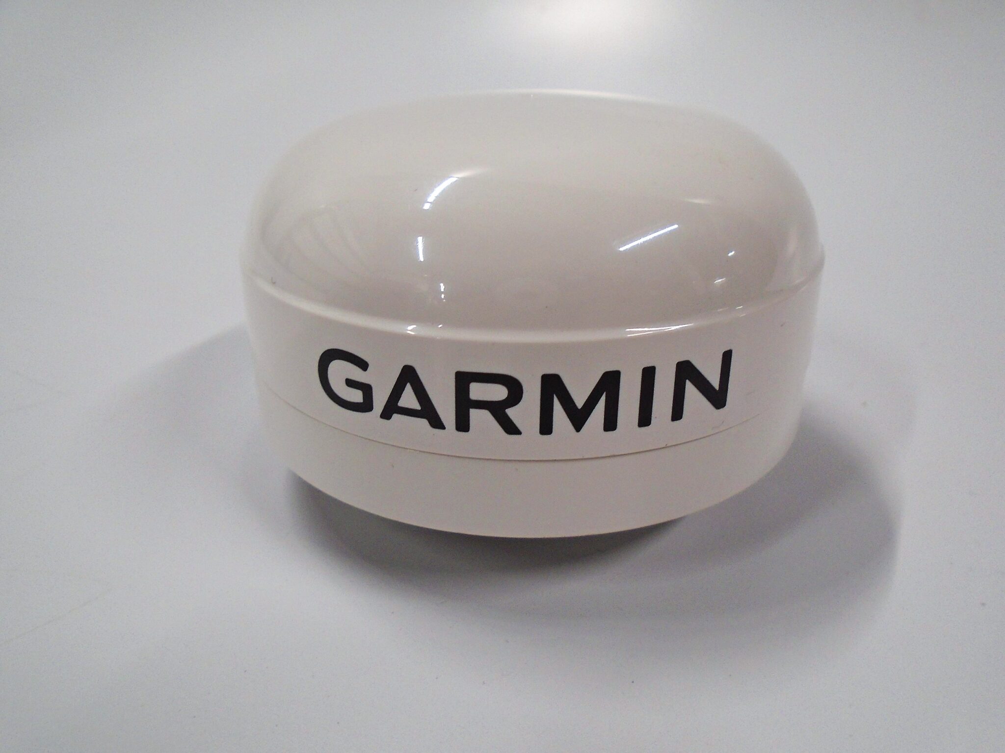 GARMIN - GARMIN GPSアンテナ 24xd NMEA2000 s-l1200.jpg