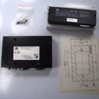 IEI Technology Aups-a20-r11 Power Backup System Controller - Free US Shipping