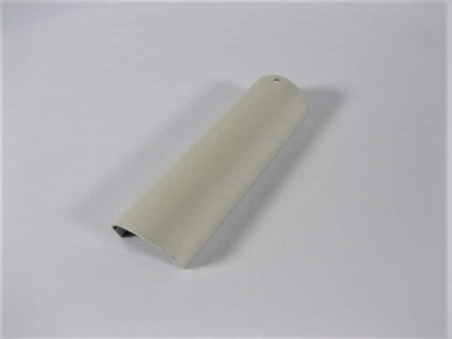 Vision Tech Pro - 1/3" Color Bullet D/N Camera - VCDNWW - Used - Free Shipping - Image 9