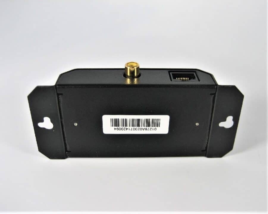 Niles - CAT-5 To Composite Video Balun/Transformer  - C5-V - Used -Free Shipping - Image 3