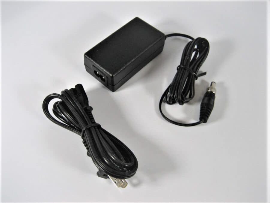 Atlona - VGA Ground Loop Isolator - AT-VGA11S - New Open Box - Free Shipping - Image 4