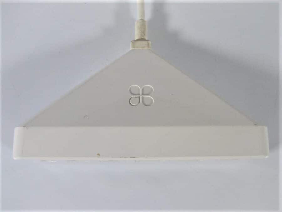 Clover Mini C300 HUB - USB Cable - Power Supply - Paper - Used - Free Shipping - Image 4