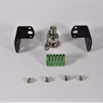 ADT/Xanboo – Pulse IP Video Server Analog Encoder – NV412A – New – Free Shipping - Image 8
