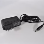 ADT/Xanboo – Pulse IP Video Server Analog Encoder – NV412A – New – Free Shipping - Image 7