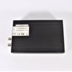 ADT/Xanboo – Pulse IP Video Server Analog Encoder – NV412A – New – Free Shipping - Image 5
