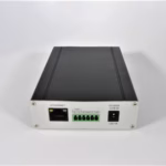 ADT/Xanboo – Pulse IP Video Server Analog Encoder – NV412A – New – Free Shipping - Image 2