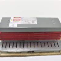 ABB ReliaGear neXT IN1608NN3H2 800amp 3 phase Copper Heat Rated Bus Stack *NEW*