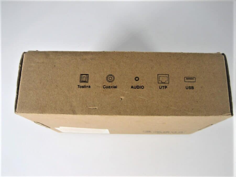 RatSmart - HDMI Video Converter - With S-Video - New Open Box - Free Shipping - Image 11