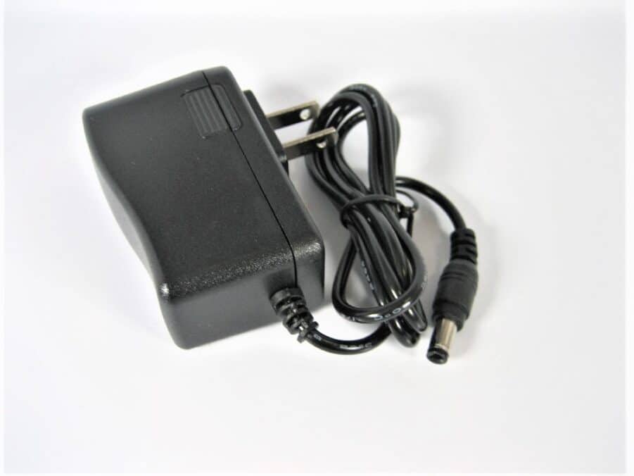 RatSmart - HDMI Video Converter - With S-Video - New Open Box - Free Shipping - Image 9