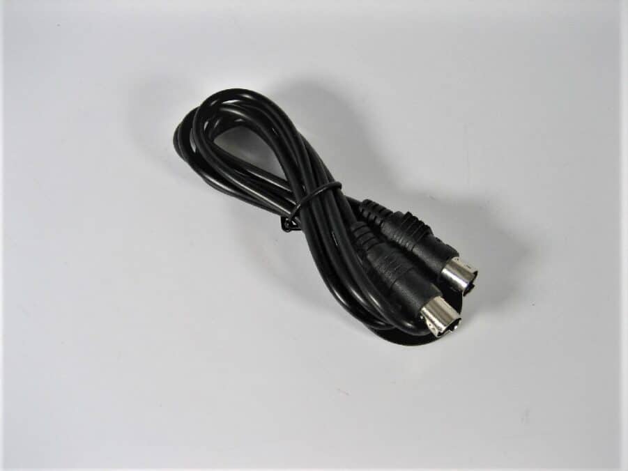 RatSmart - HDMI Video Converter - With S-Video - New Open Box - Free Shipping - Image 8