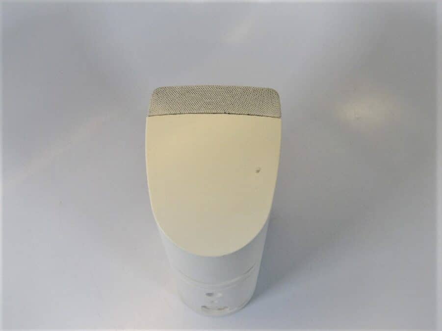 (Set of 5) Bose Acoustimass ii Double Cube Lifestyle Satellite Speakers - White - Image 7