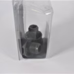 Lowrance - Depth Finder Gimbal Knobs - GK-10 - 113-02 - New Old Stock -Free Ship - Image 5